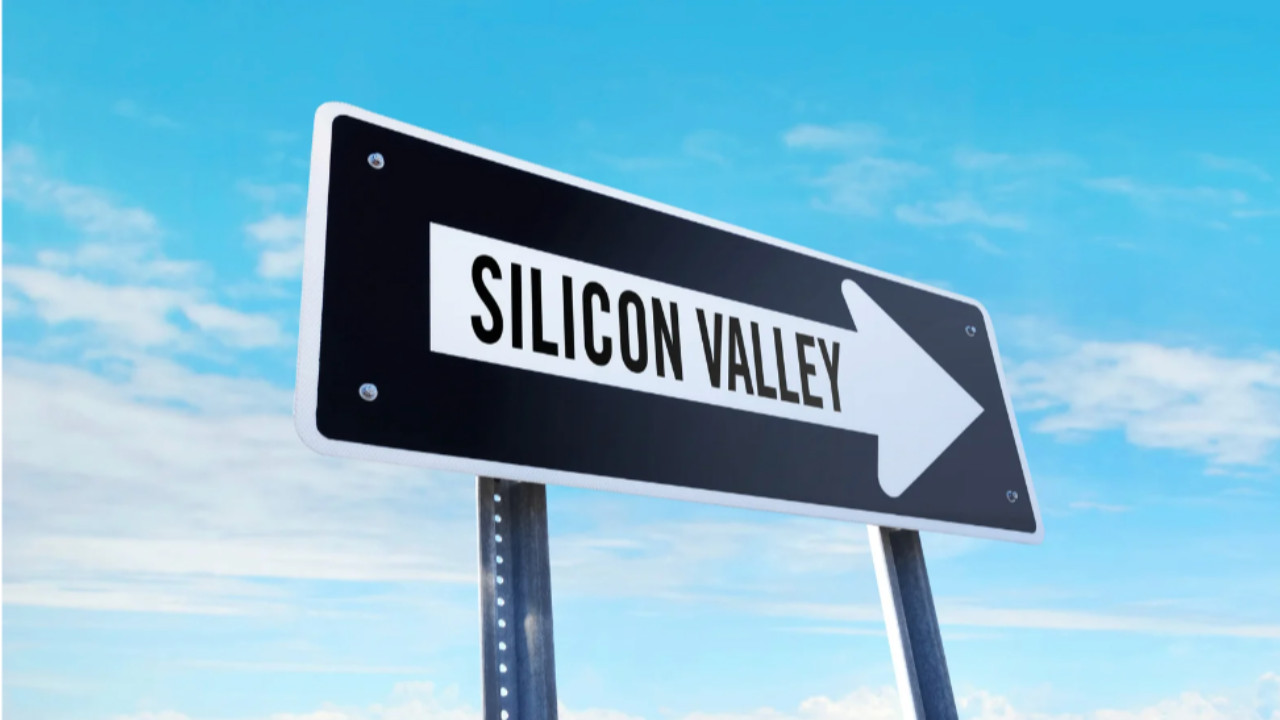 Making Sense of the Silicon Valley and Signature Bank Failures