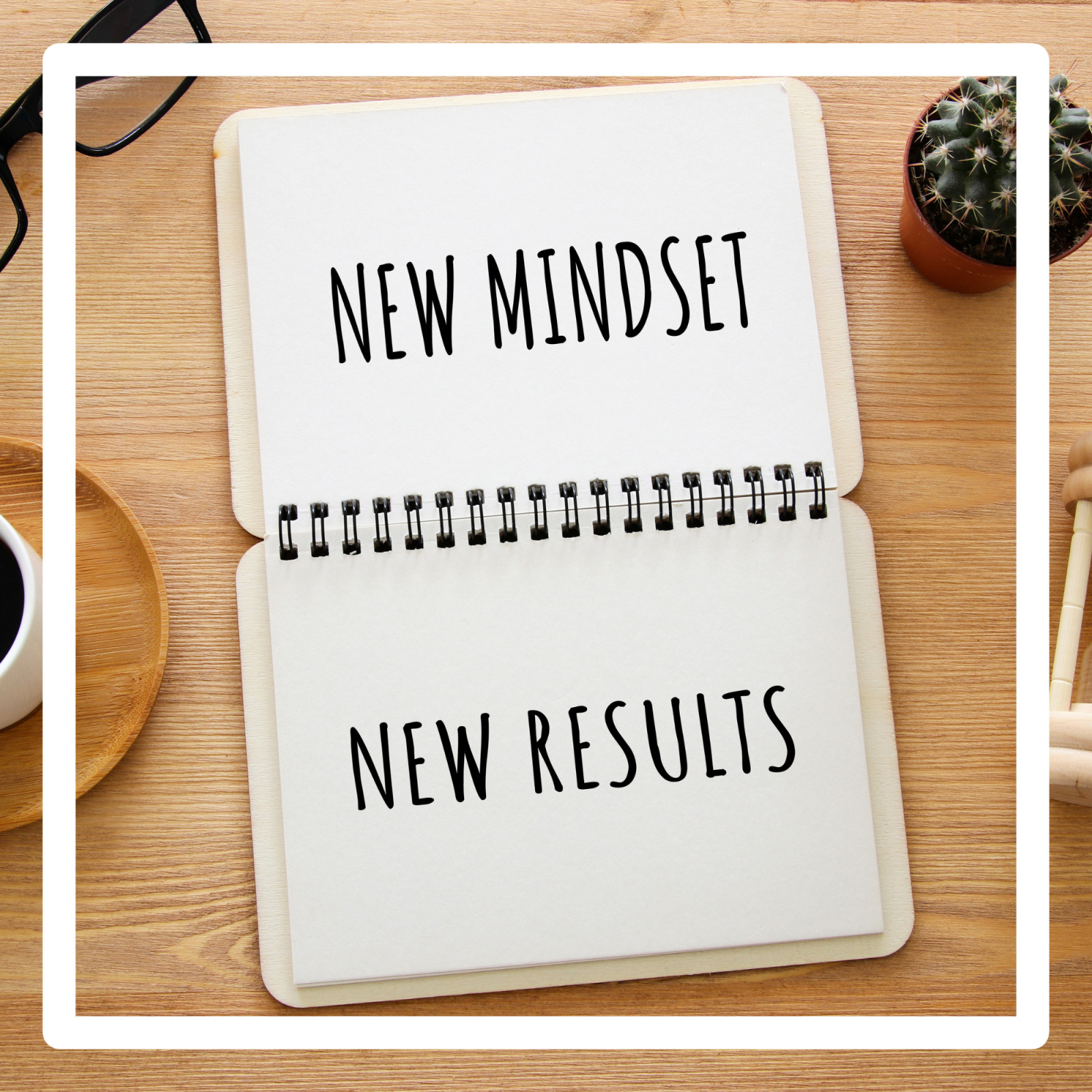 Winning Mindset: Kickstart Your Transformation with Rebel Soul