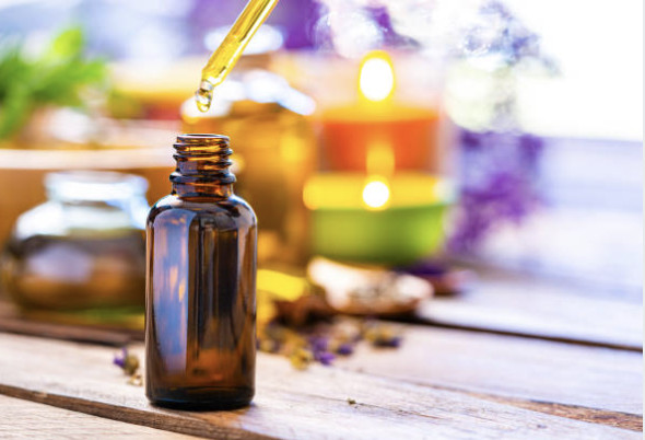 Exploring the Healing Power of Herbal Tinctures: A DIY Guide