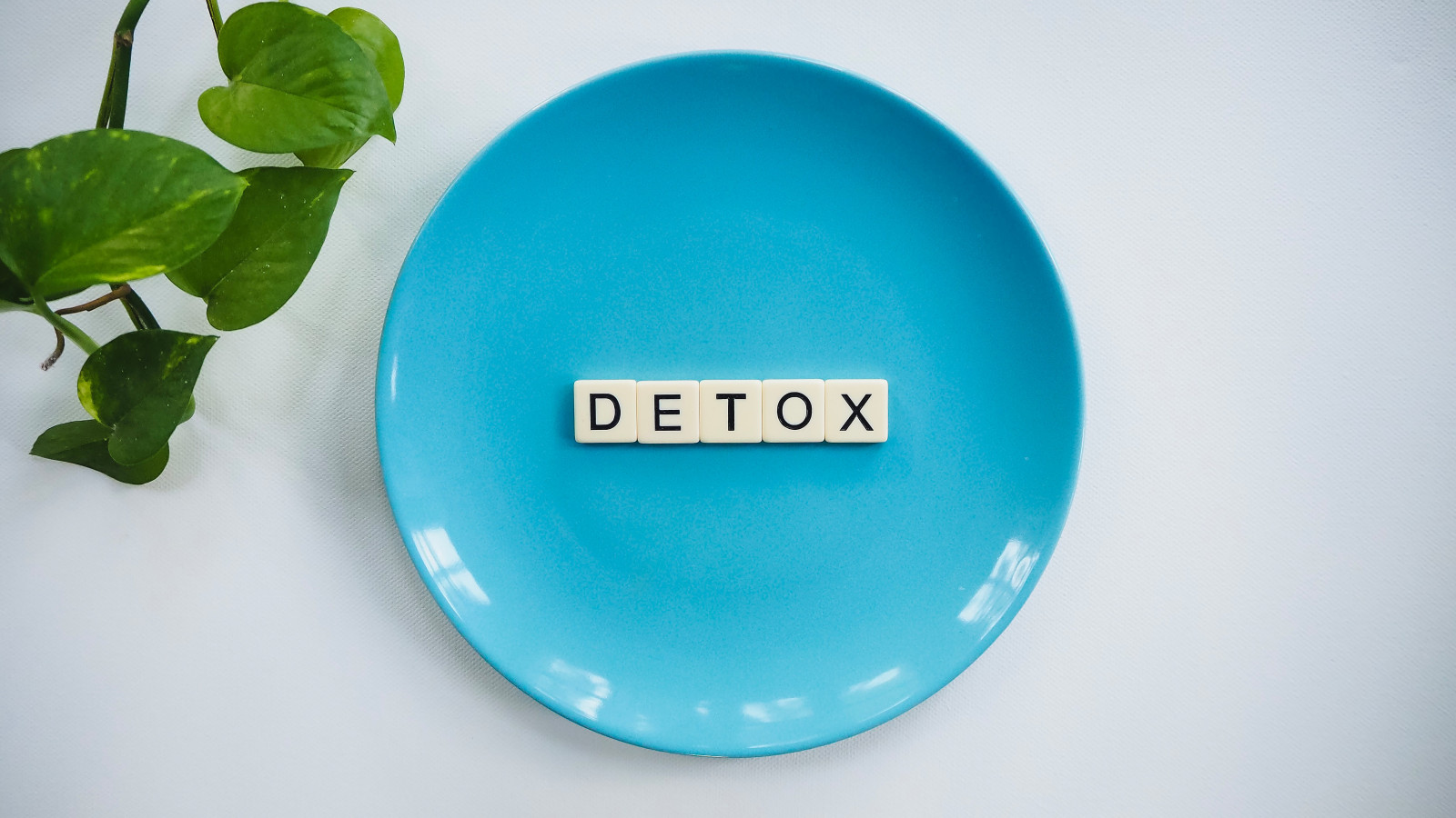Unlocking the Anti-Inflammatory Power with a 5-Day "Fasting-Mimicking" Ketosis Detox