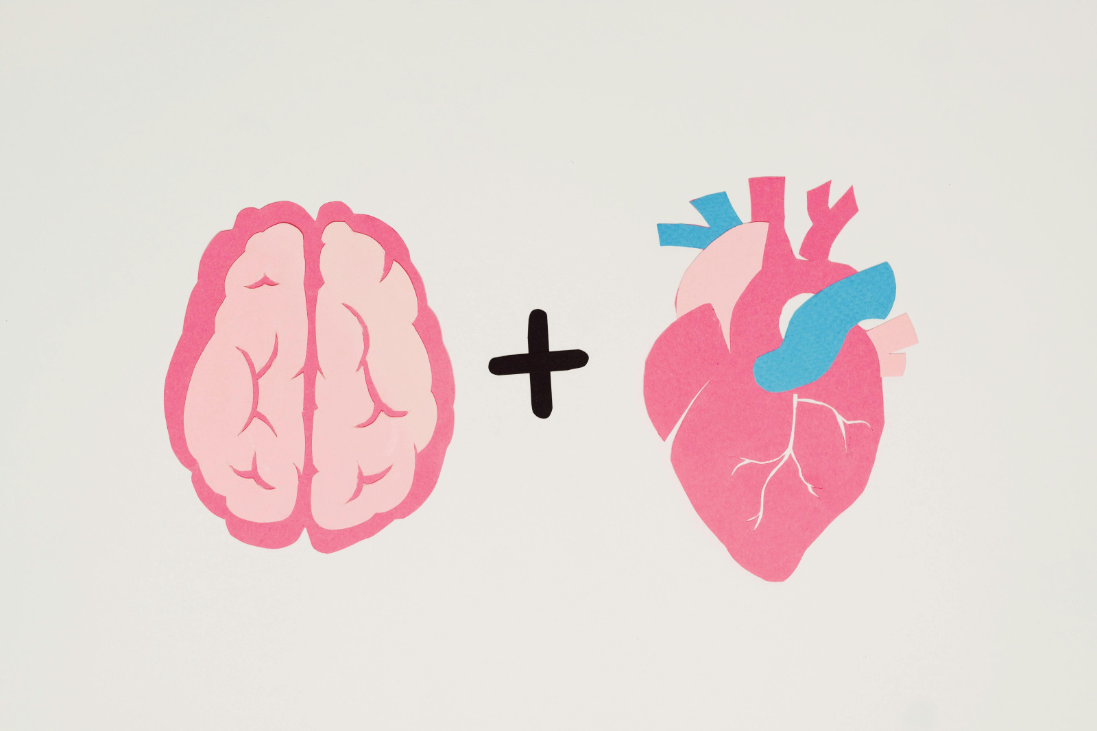 Unlocking the Mysteries of the Human Biofield and Heart-Brain Coherence