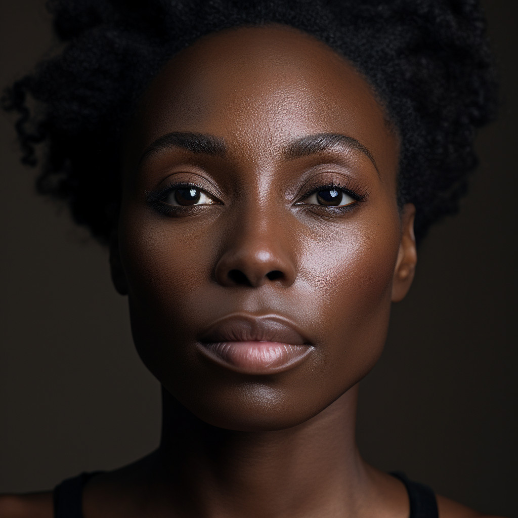 Why Building a Business Is the New Backup Plan for Black Women Professionals