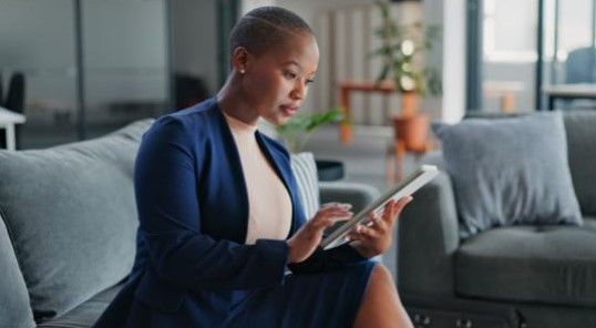 Beyond the Hype: Your Essential Guide to Finding (and Benefiting from) the Right Business Coach