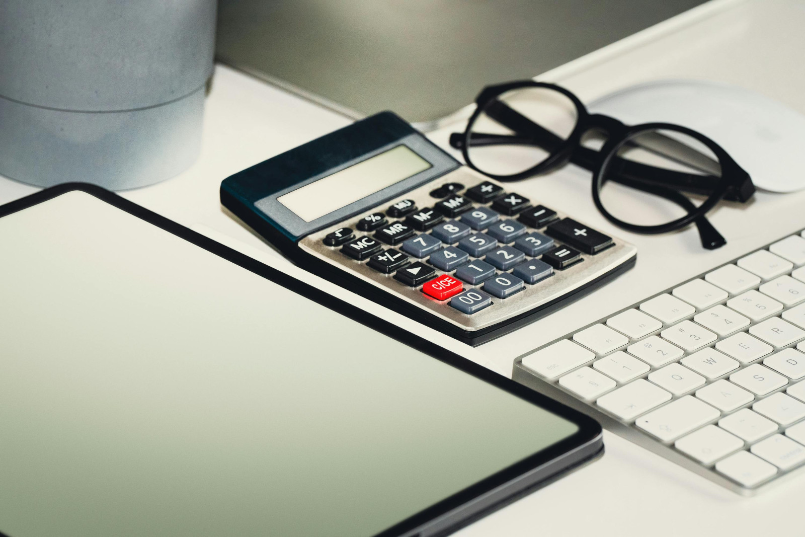 The Ultimate Guide to Zero-Based Budgeting: Control Every Dollar, Maximize Your Profits