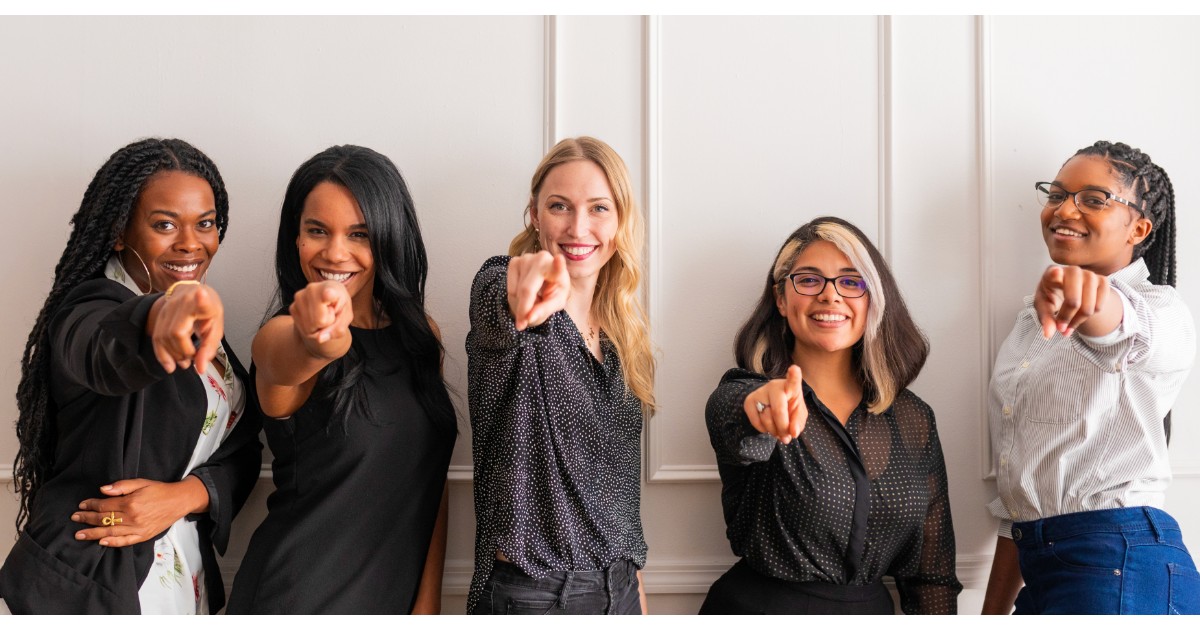 How Money Mindset Shapes Your Client Relationships