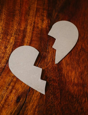 Have you Lost the Passion for Your Business?  Part 1