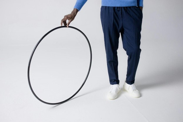Stop Making Your Customers Jump Through Hoops!