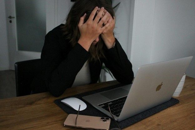 The Mindset That Can Change Your Business