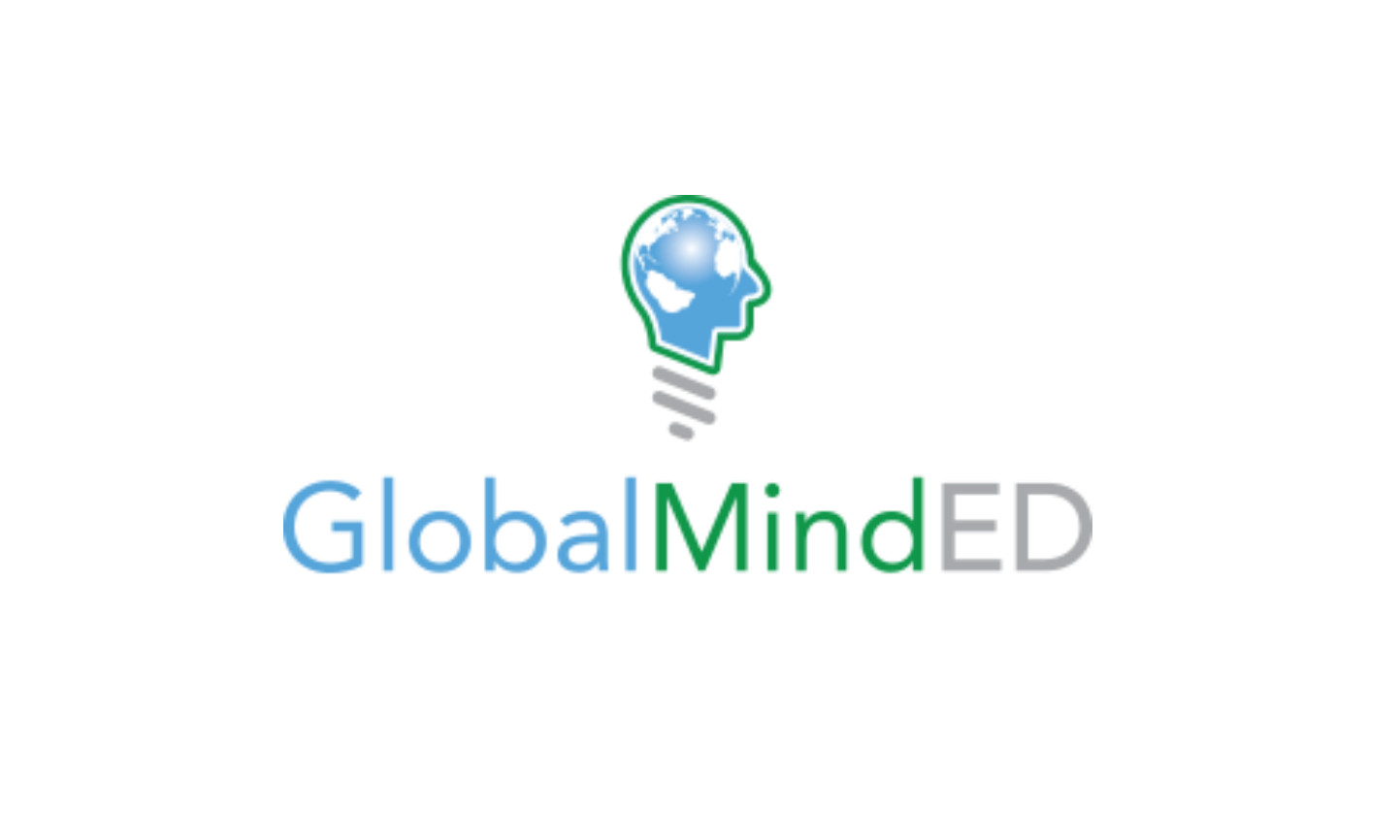 GlobalMindED Conference