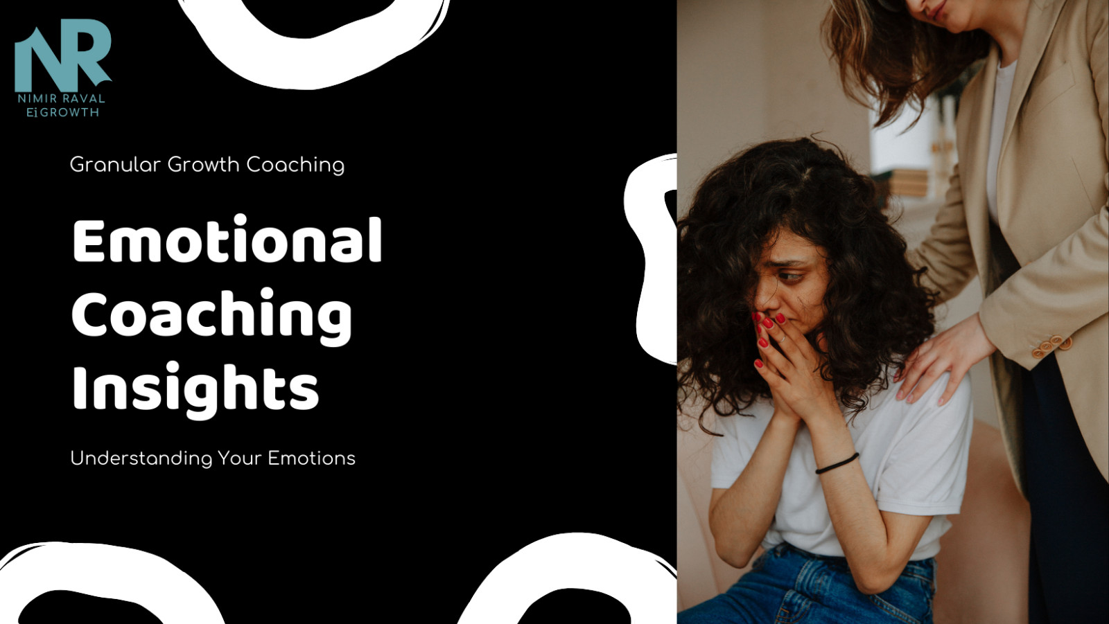 Granular Emotional Differentiation: A Path to Enhanced Emotional Intelligence