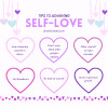 Embracing Self-Love: Navigating Valentine's Day as an Independent Spirit