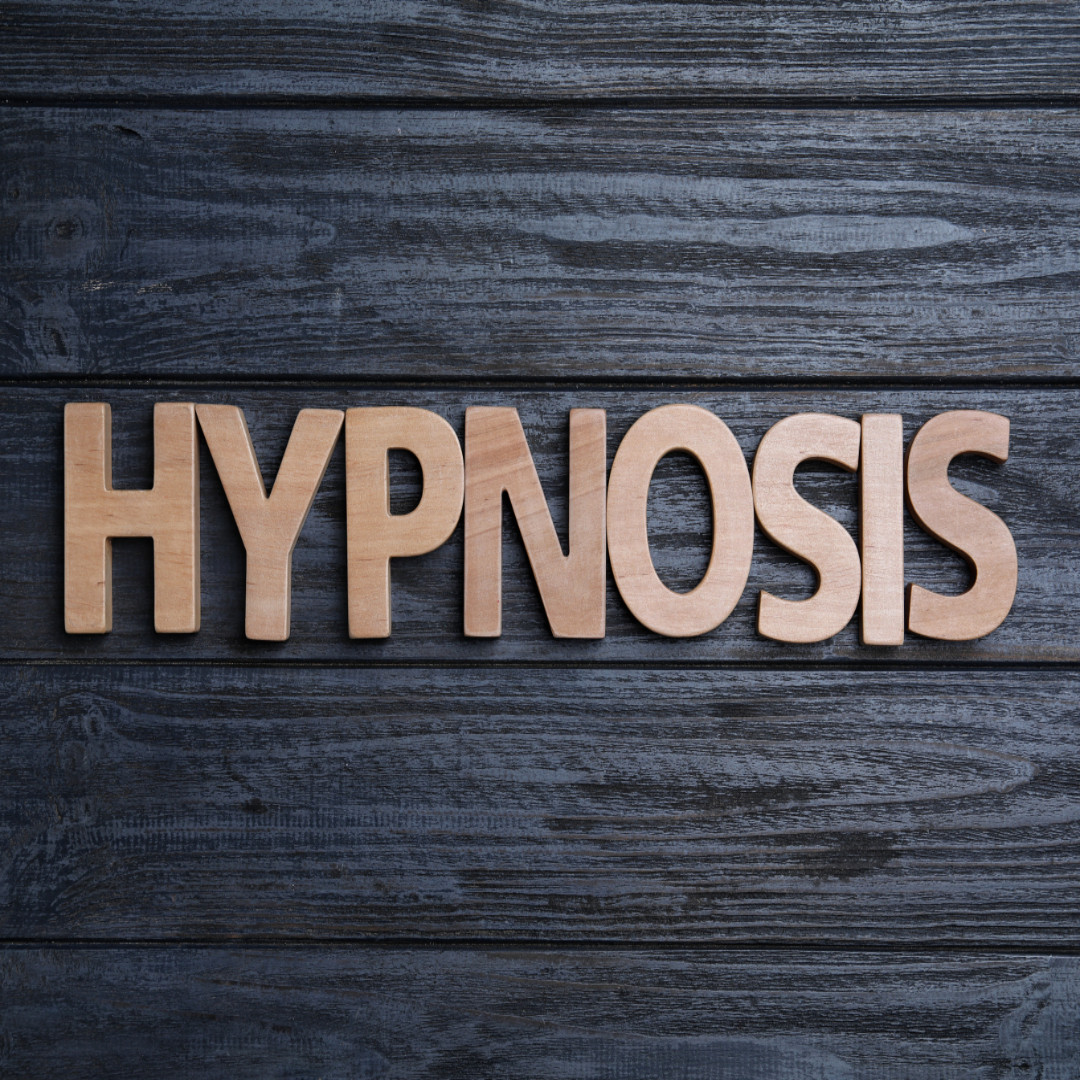 Unlocking Your Mind's Potential: The Transformative Power of Hypnotherapy