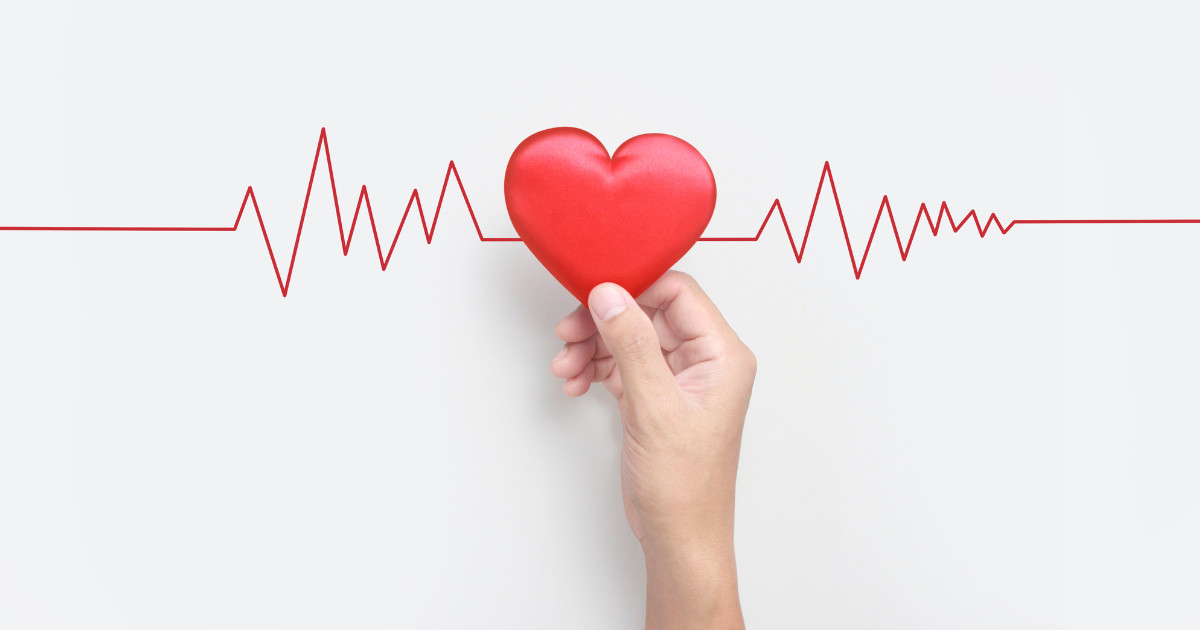 Mastering Stress to Lower Your Blood Pressure and Boost Heart Health