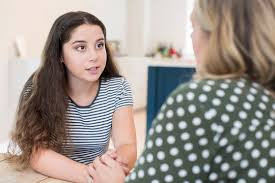 Teenagers: Master Manipulators or Misunderstood Communicators?