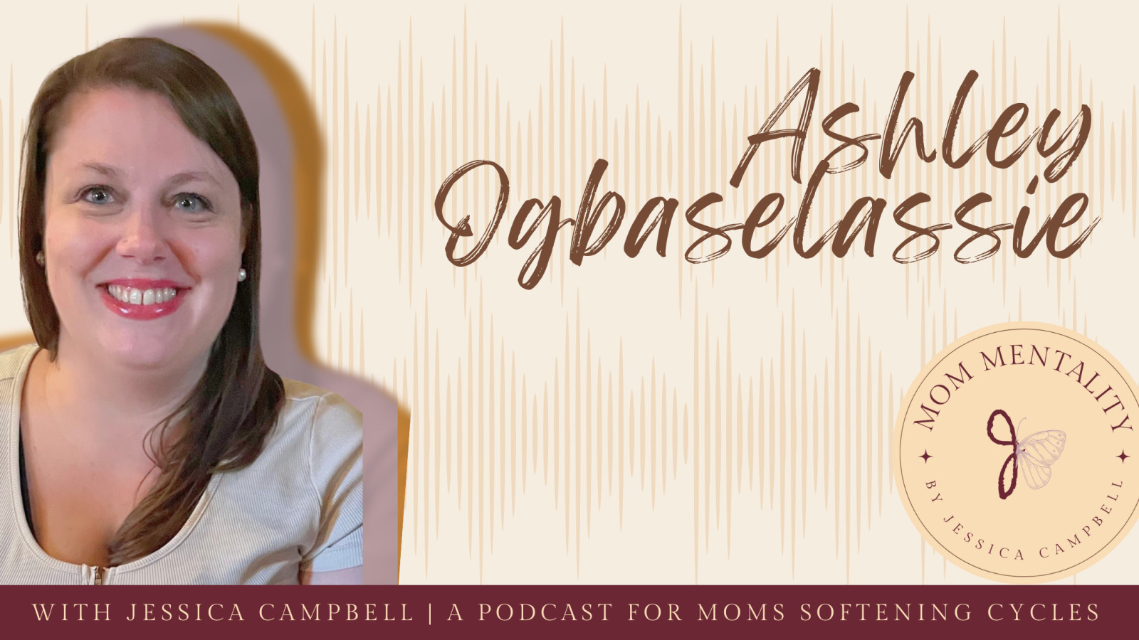 Unmasking the Motherhood Struggles: ADHD, Perfectionism & The Holidays