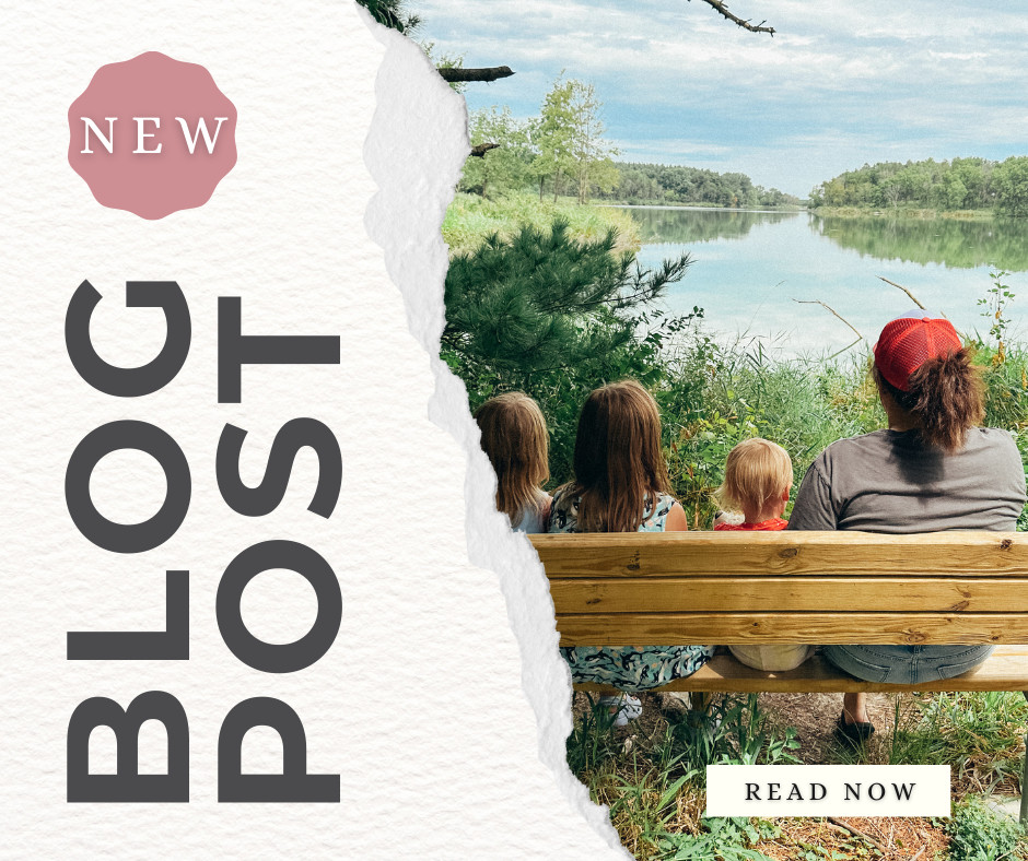 Peaceful Parenting Myths & Truths: What It Really Looks Like to Raise Kids with Respect 