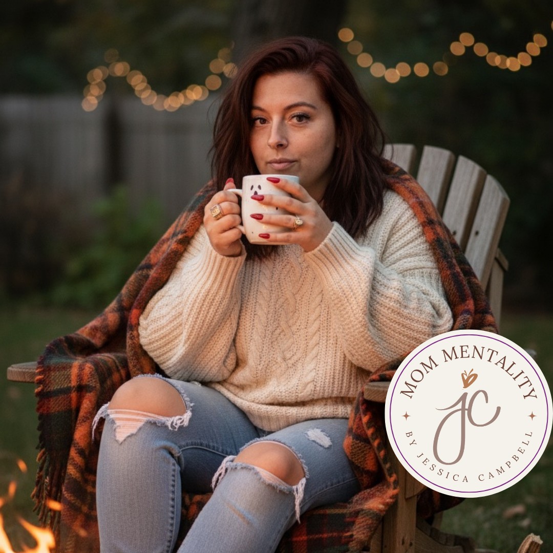 A Heartfelt Thanksgiving: Reflecting on Gratitude and Overcoming Challenges