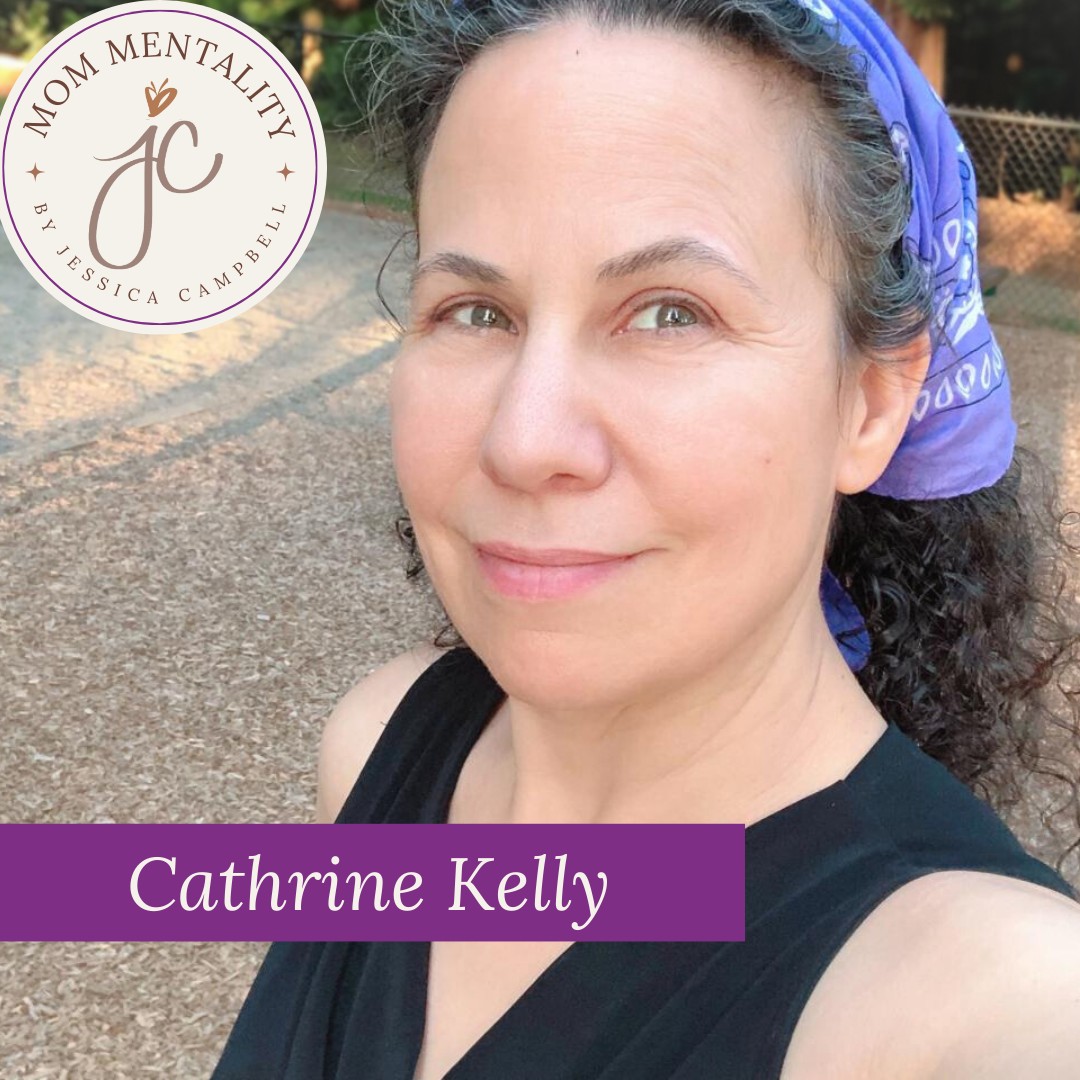 Coaching: A Holistic Approach to Motherhood