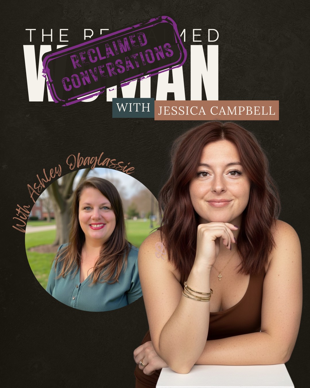 ADHD, Motherhood, and Overwhelm: The Honest Conversation We All Need