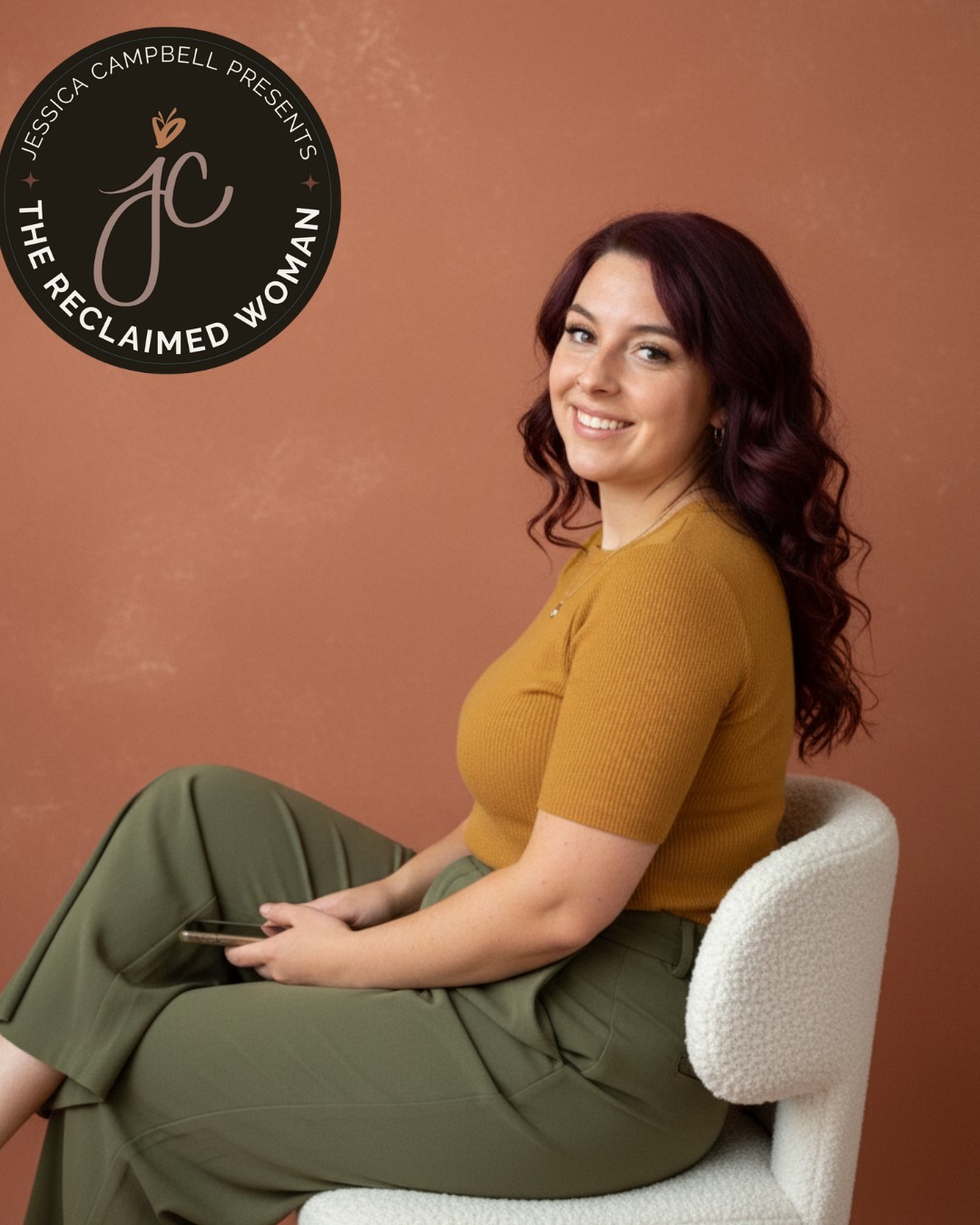 Coming Back After Burnout: Why I Took a Break and What I Learned