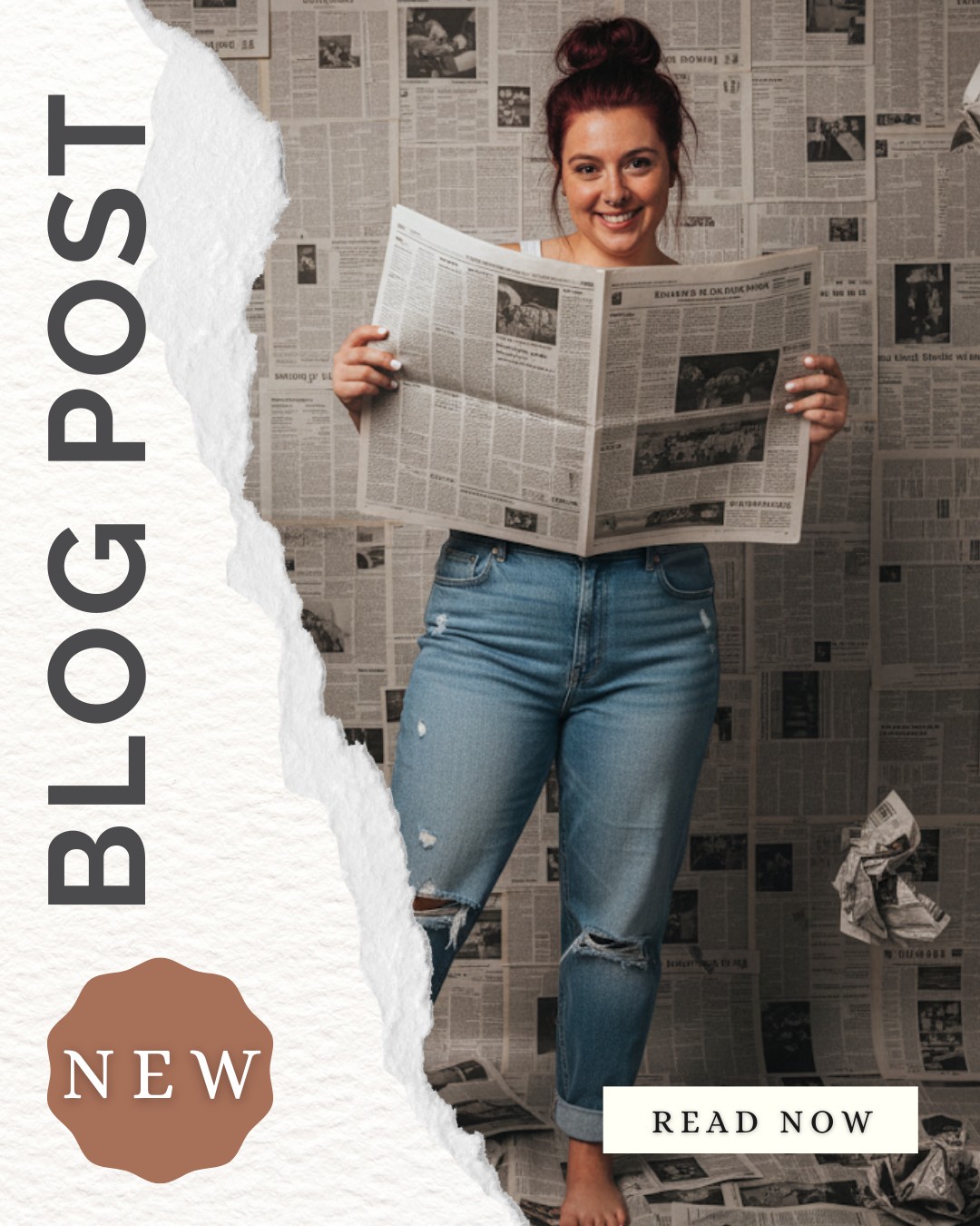Parenting With the Brain in Mind: Why Coregulation Works Better Than Timeouts