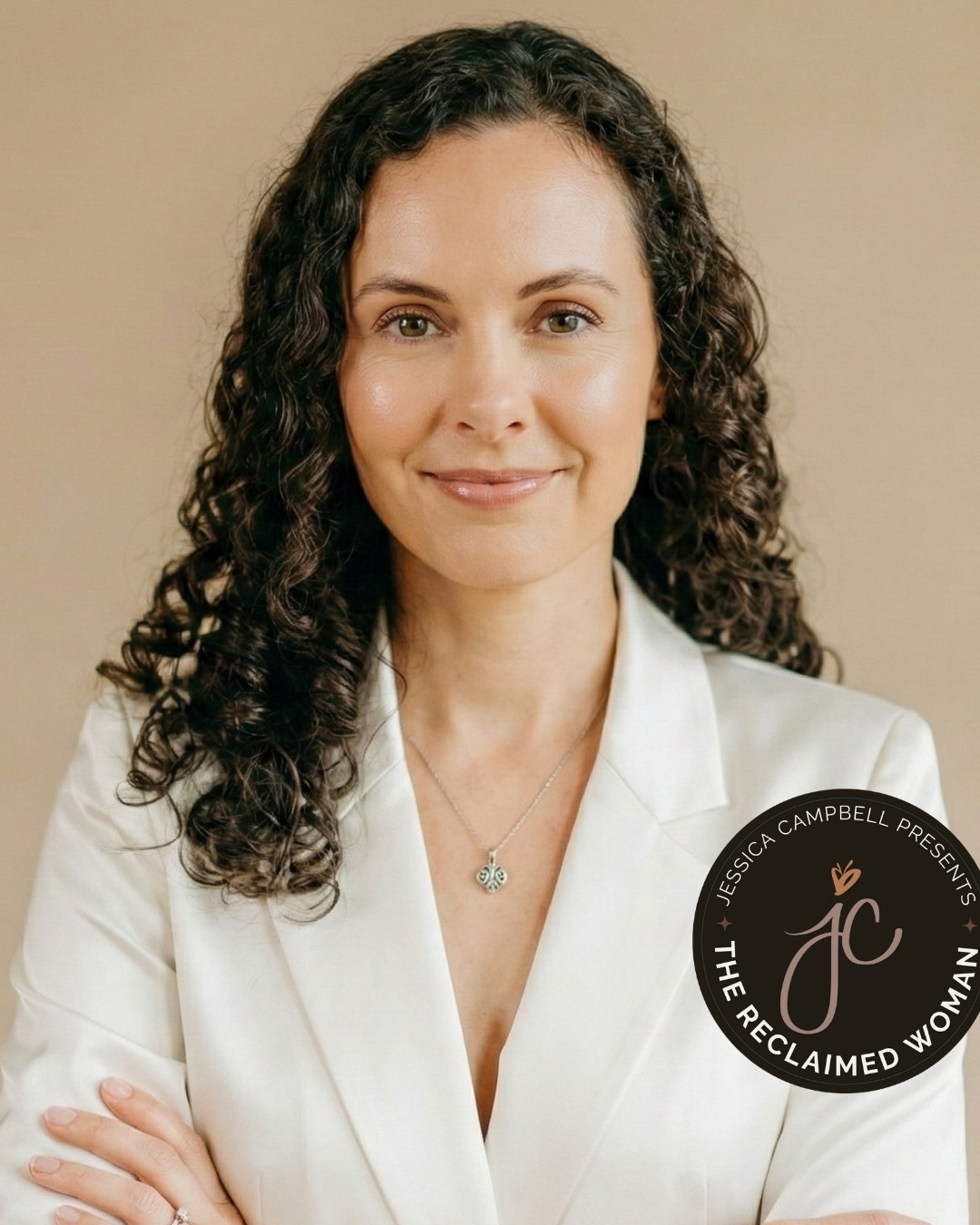 From Martyr to Model: How Moms Find Themselves Again