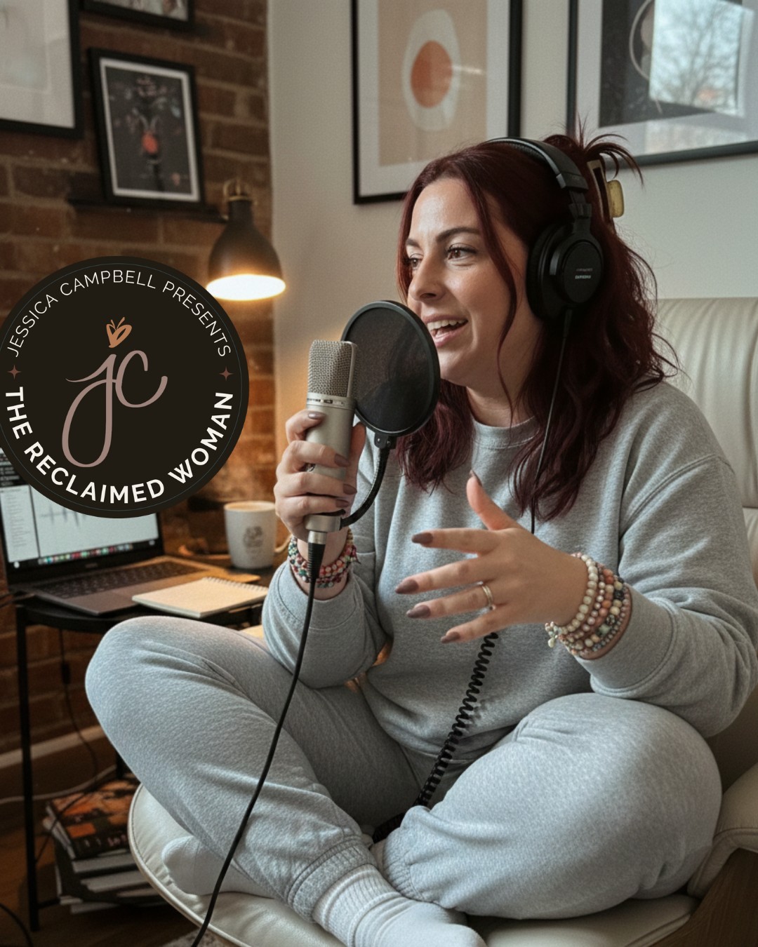 2026 Parenting Trends: Mom Burnout, Connection Crisis, Screen Time, and AI—What’s Changing Now