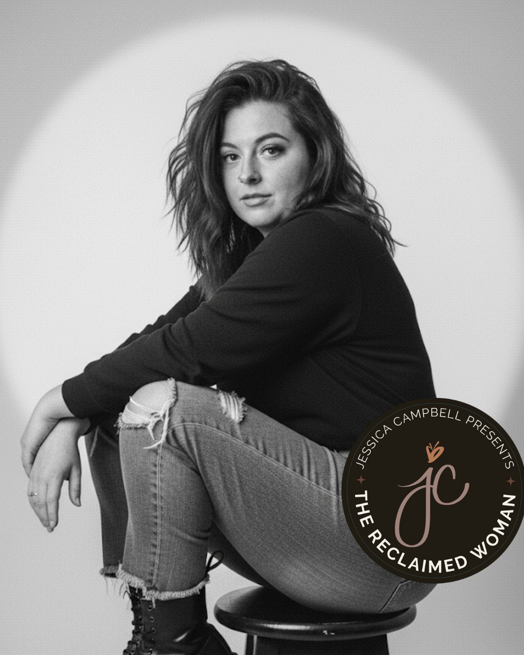 Connection Is the New Productivity (Especially If You’re a Burned-Out Mom)