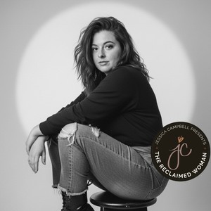 Connection Is the New Productivity (Especially If You’re a Burned-Out Mom)