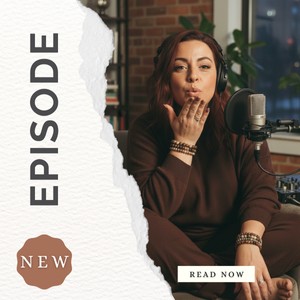 2026 Parenting Trends: Mom Burnout, Connection Crisis, Screen Time, and AI—What’s Changing Now