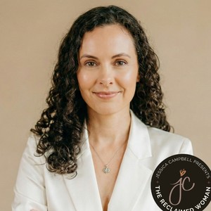 From Martyr to Model: How Moms Find Themselves Again