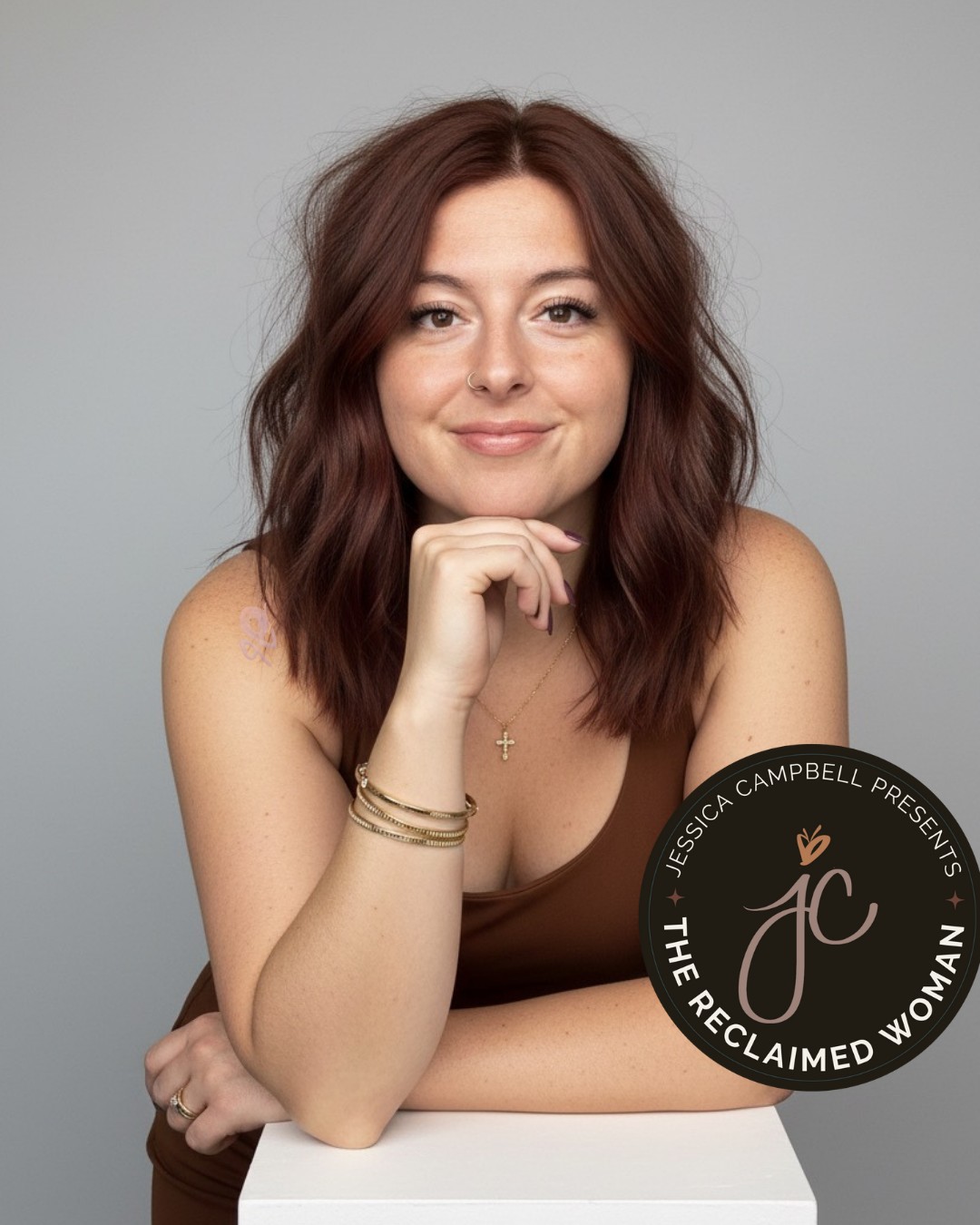 You Don’t Need Another Vision Board: You Need Your Needs Met (Here’s How)