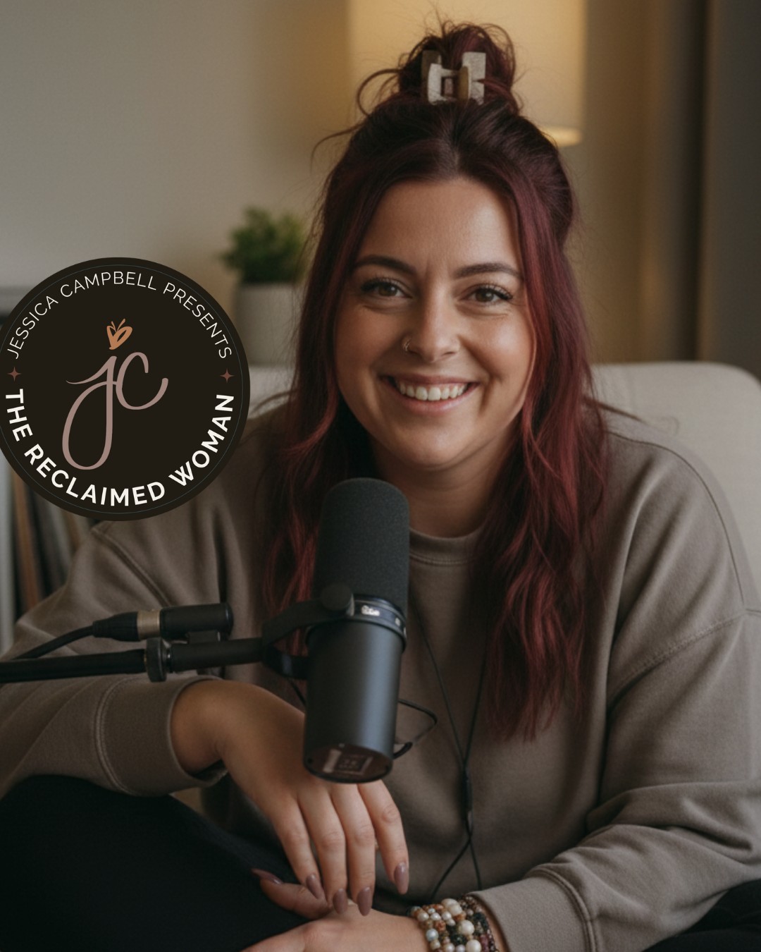 What Stays, What Goes: Redesigning The Week to Support Your Nervous System