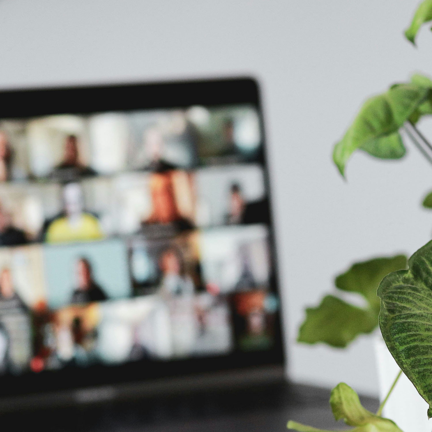 Great blog post