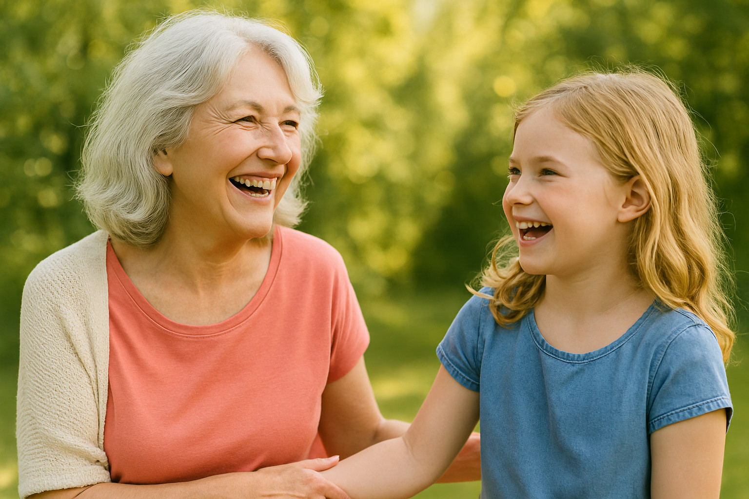 How to Ditch the Dreaded Camera Face (and That Mysterious Floating Elbow)