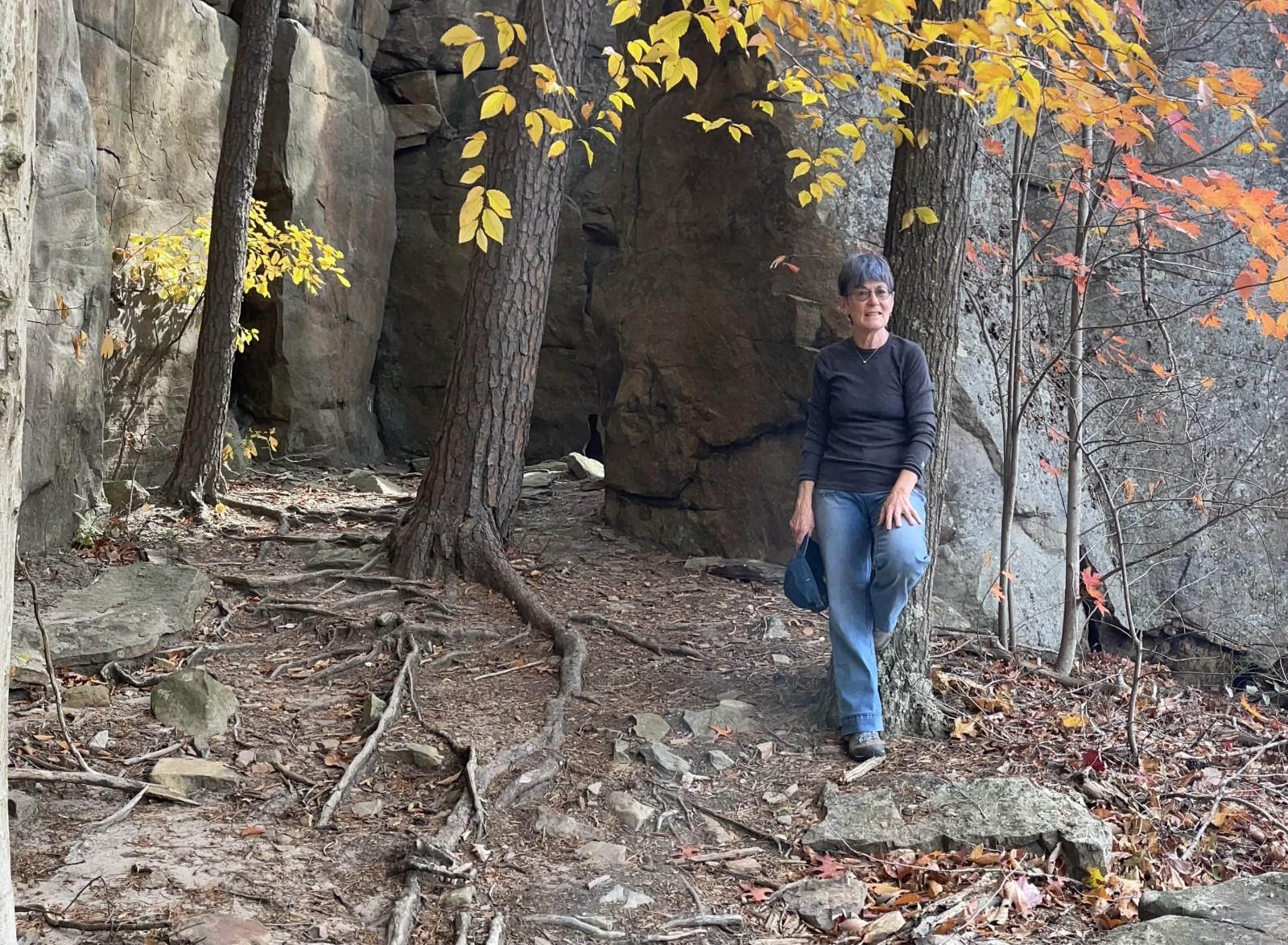 7 Lies Older Women Have Been Told — And the Truth That Sets Us Free