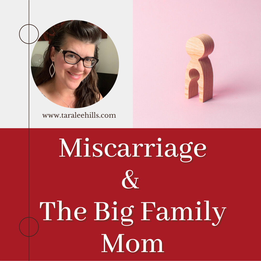 miscarriage-the-big-family-mom-tara-lee-hills