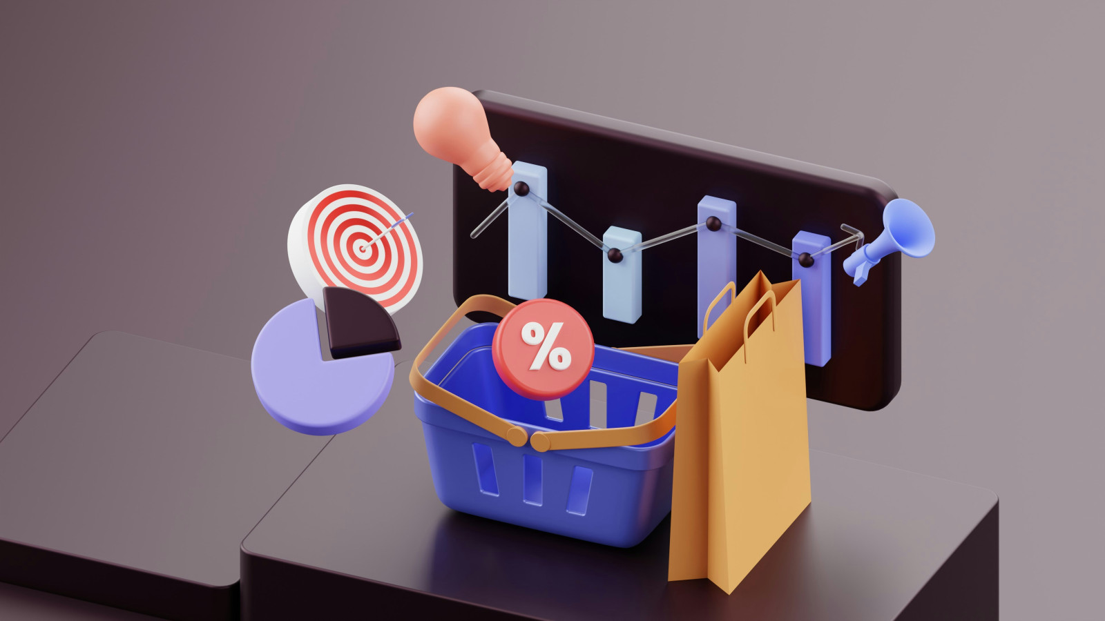 How to Get Your First 100 Sales Online: Actionable Tips for Small Business Owners