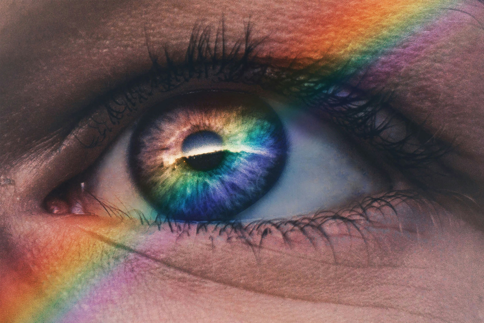 What Is the Third Eye Awakening and How Does It Happen?