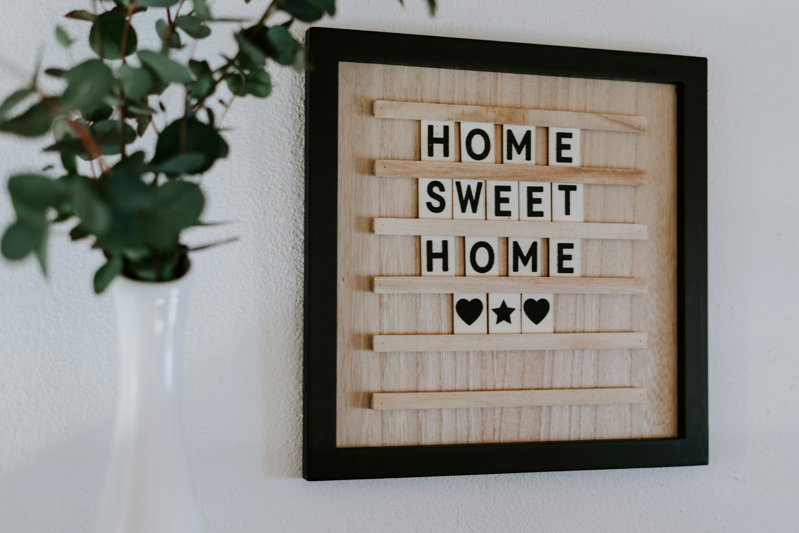 10 Must-Know Steps to Launch Your Home-Based Business