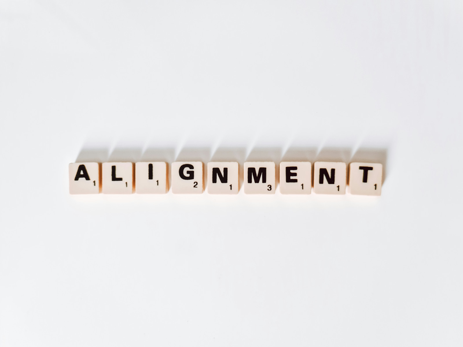 Attracting Aligned Customers Instead of Everyone: Why Less is More in Business
