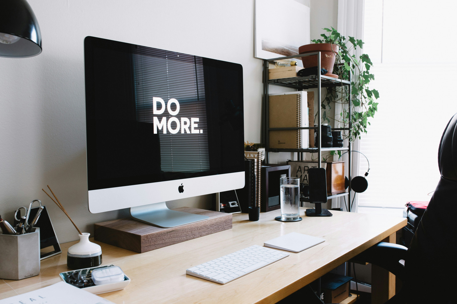 How to Launch a Handmade Business Website on a Budget