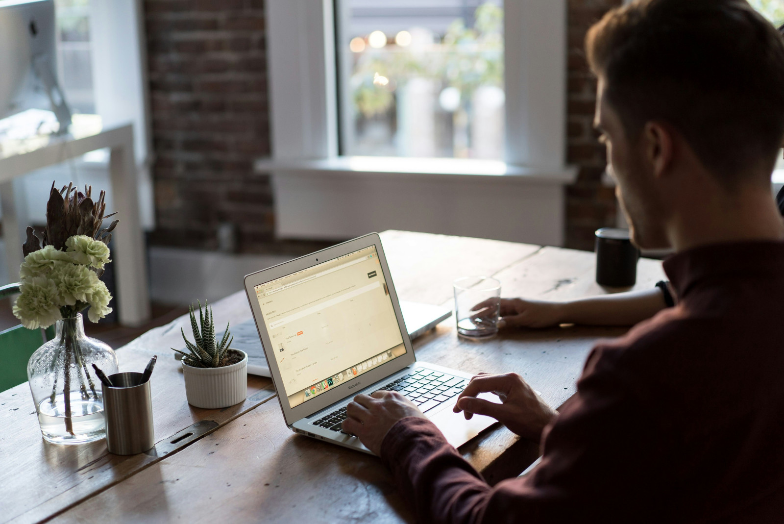 Top 5 Website Platforms for Small Product-Based Businesses: Pros & Cons of Shopify and More
