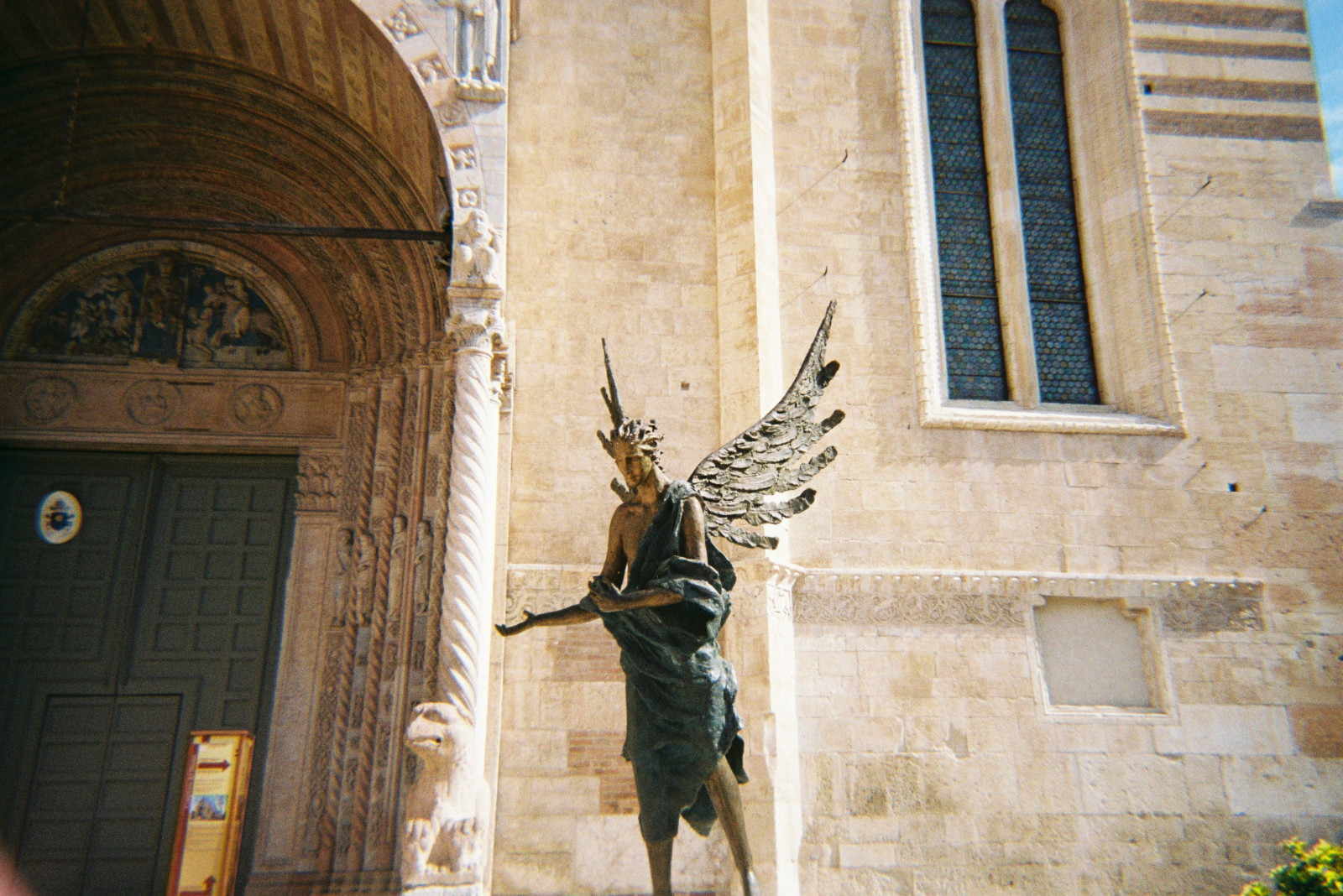 Divine Messengers: How Archangels Can Support Your Faith and Spiritual Journey