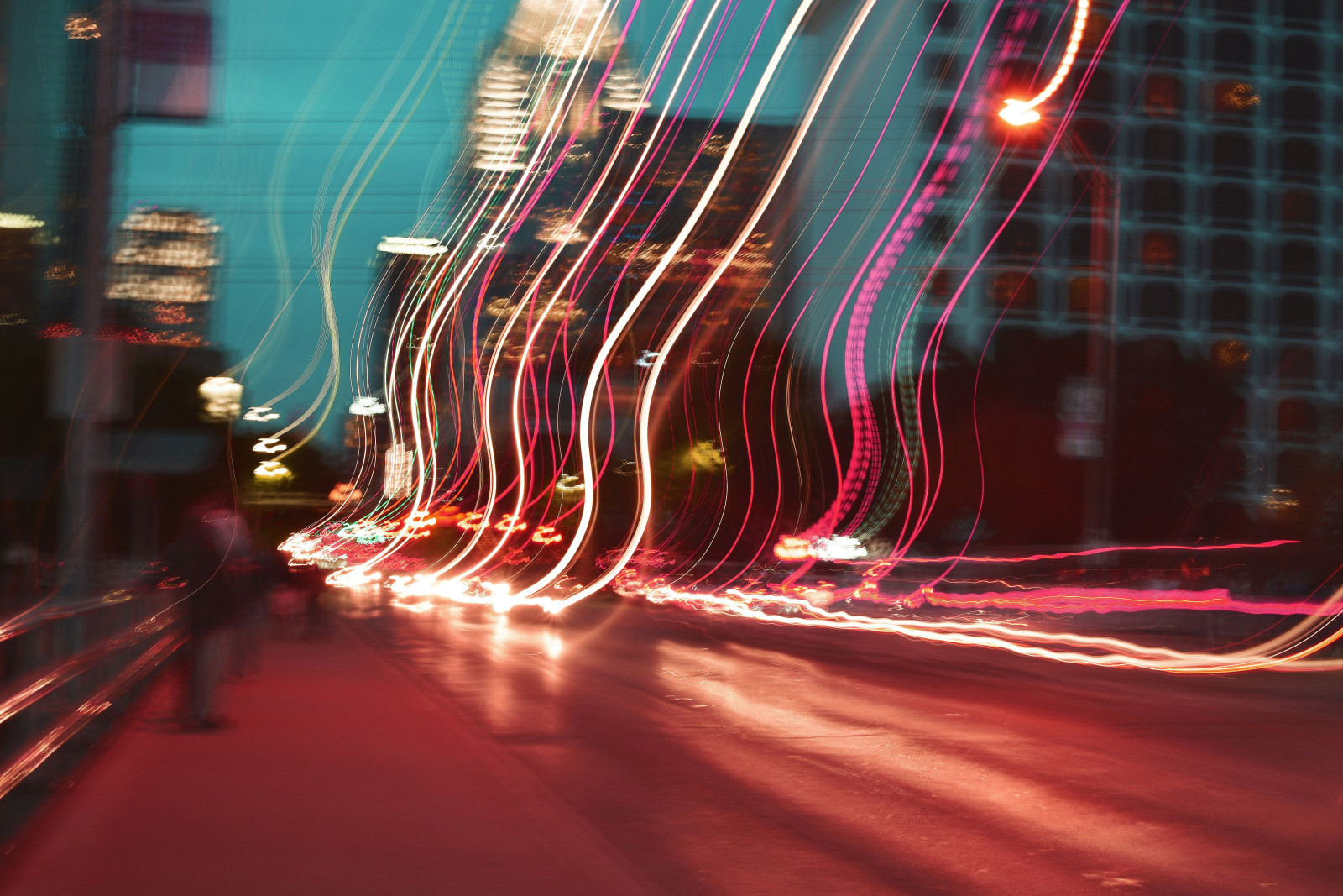 Taking Aligned Action Over Busywork in Business