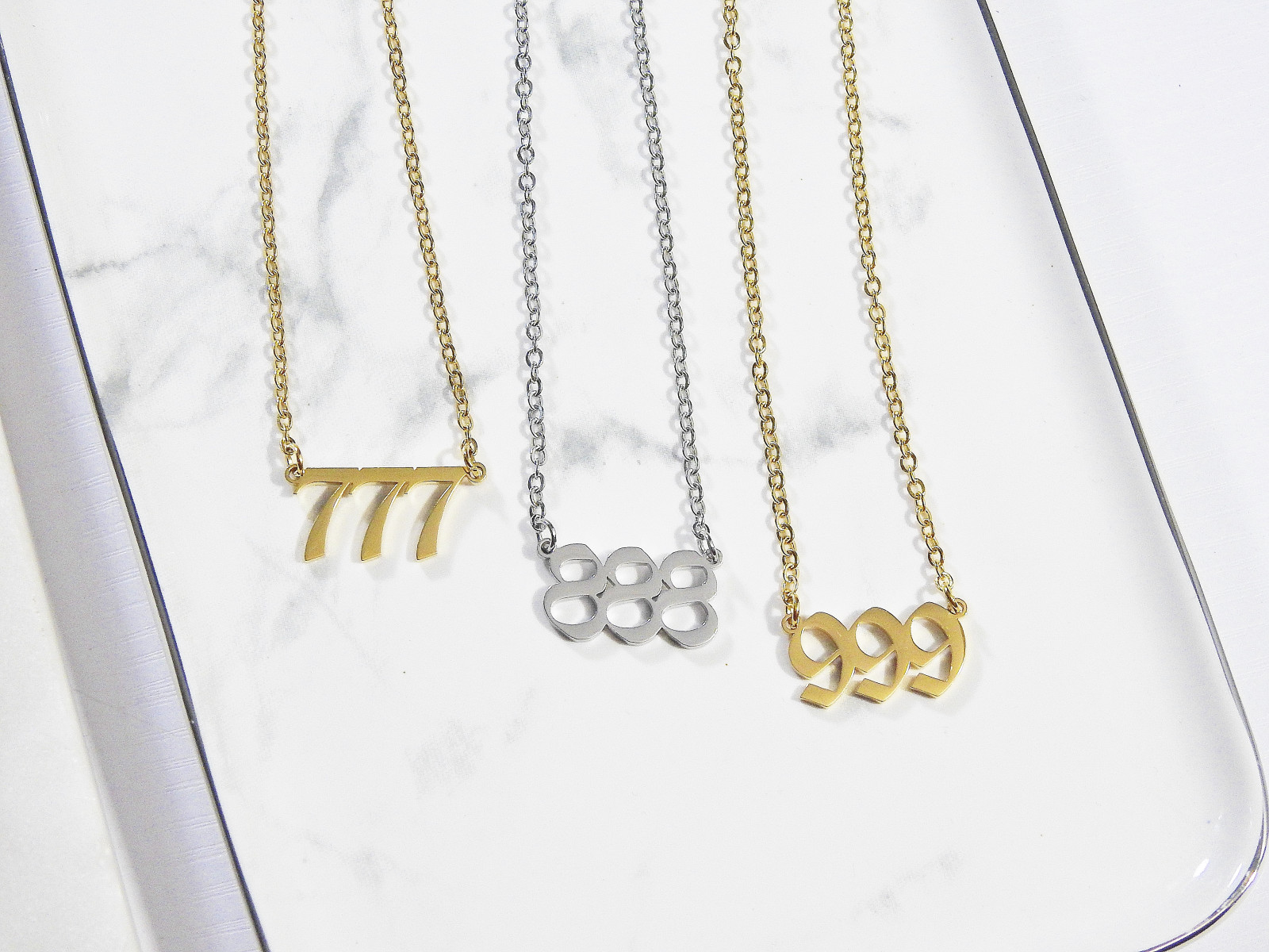Angel Numbers 101: What Are Angel Numbers Trying to Tell You?