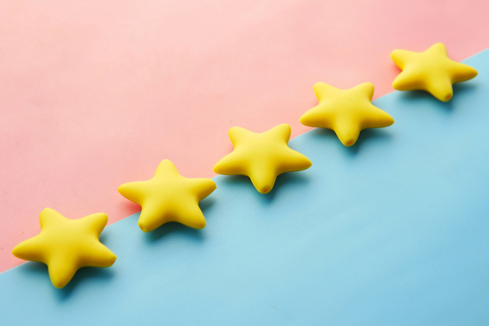 Why Testimonials Matter in Today’s Online Marketplace