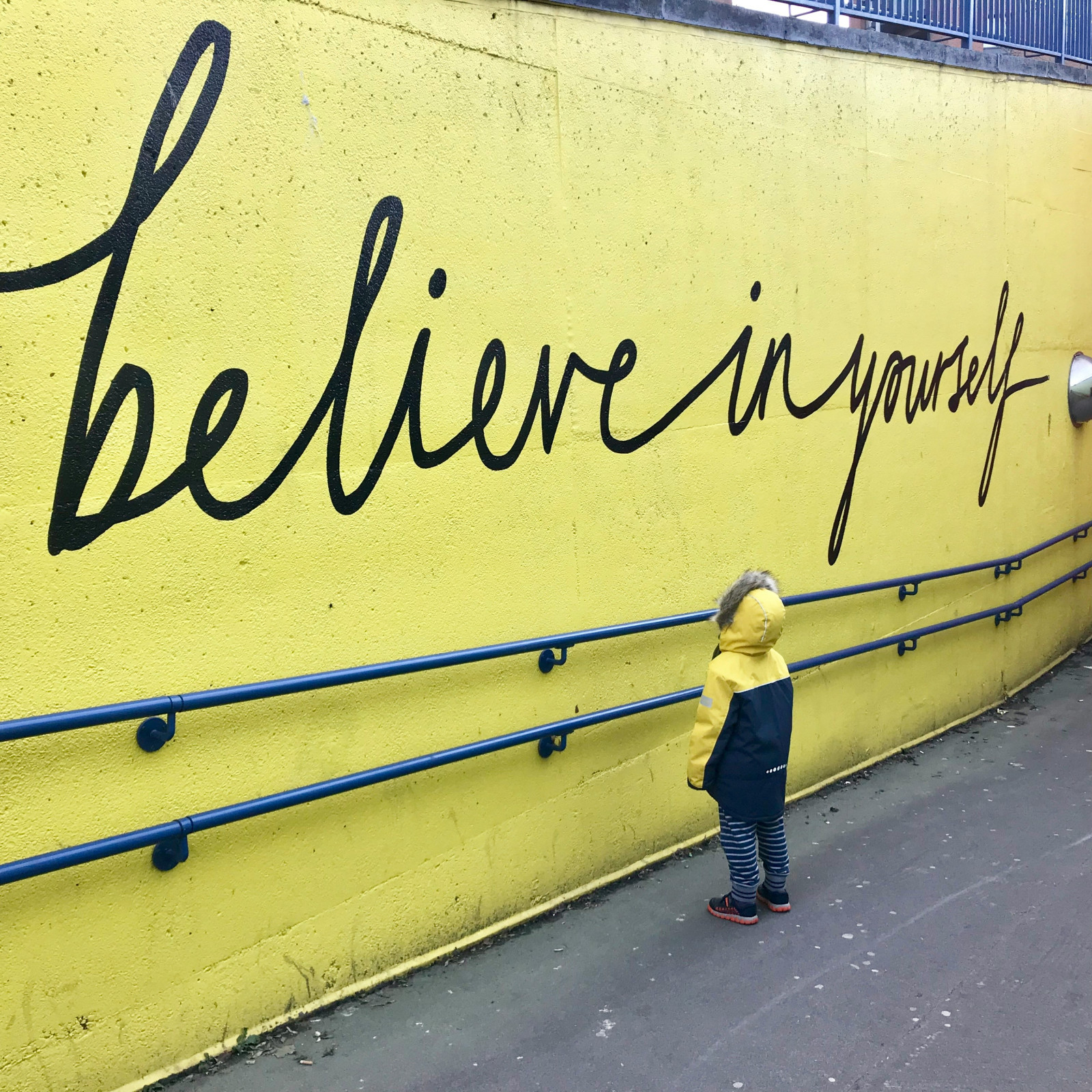 3 Mindset Shifts That Helped Me Grow My Business