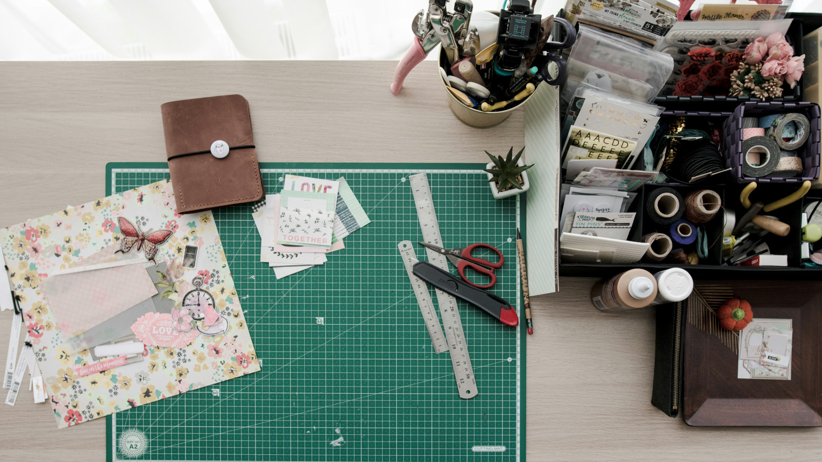 How to Use Lead Magnets to Grow Your Email List