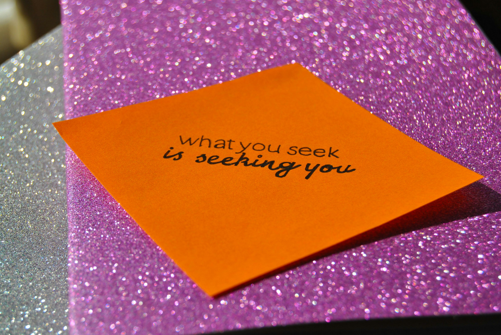How to Write a Manifestation Script for Your Dream Life